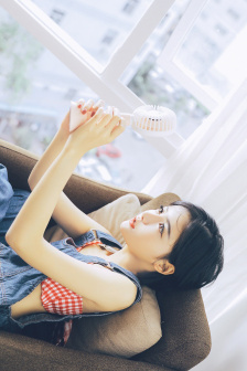 两个人看的www免费