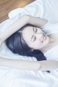 性趣网