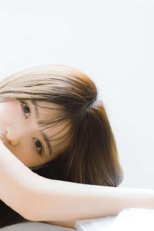 仙踪林19岁rapper潮水