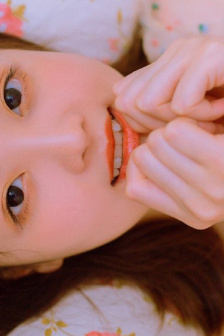 好儿子今天妈妈是你的生日礼物