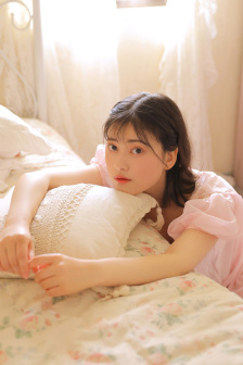 乱女1一7第一章