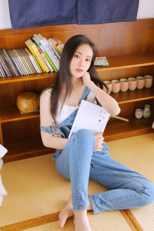 残暴王爷绝爱妃