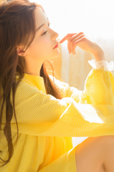 花房姑娘电视剧免费播放动漫