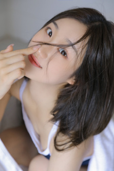 楚乔传多少集