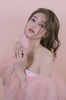 舌头对舌头原声
