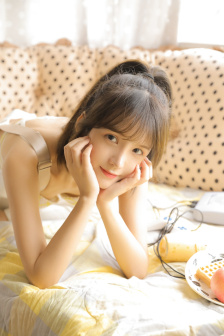 新上任的女秘书